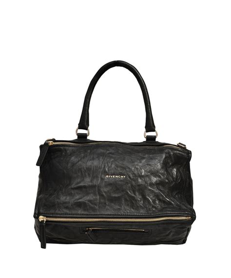 givenchy pandora bag dupe|Givenchy Pandora bag medium.